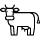 Einrichtungen Bauernhof